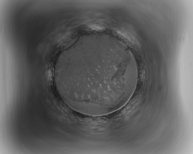 X0000099931397200805231220