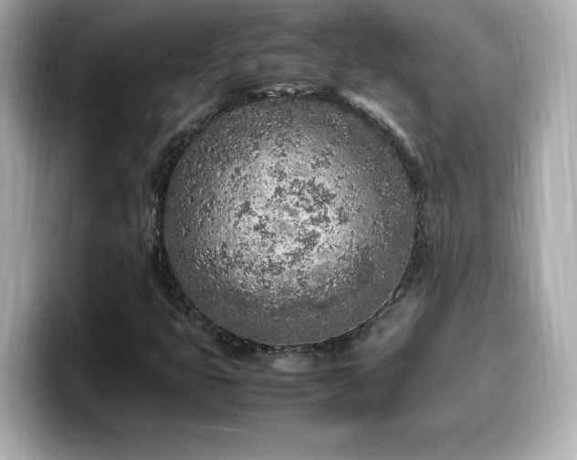 X0000099931399200805231220