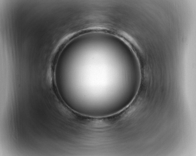 X0000099931408200805231220