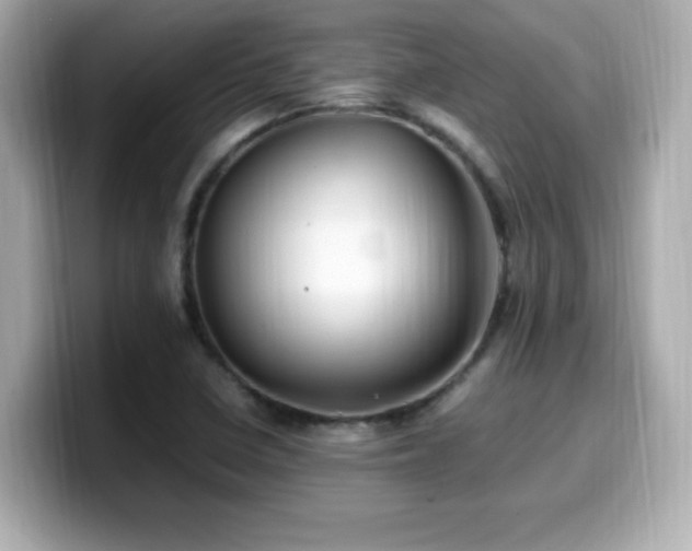 X0000099931410200805231220
