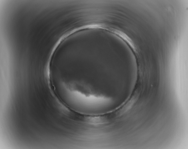 X0000099931428200805231221