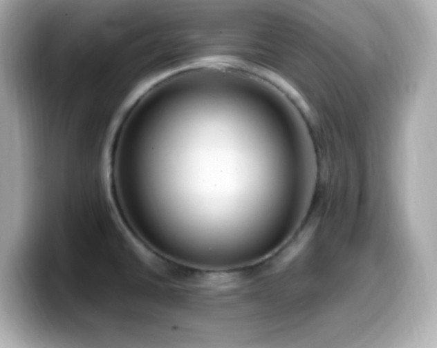 X0000099931430200805231221