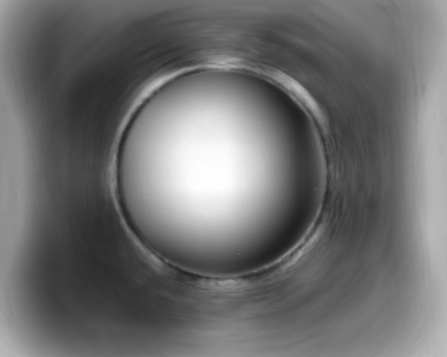 X0000099931432200805231221