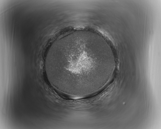 X0000099931445200805231220