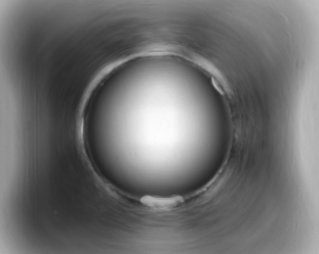 X0000099931472200805231220