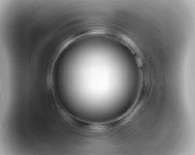 X0000099931473200805231220