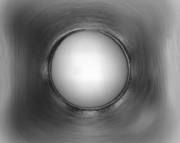 X0000099931498200805231219