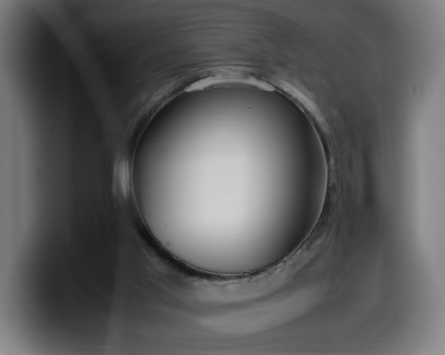 X0000099930013200805301207