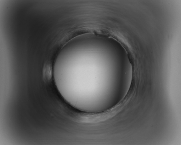 X0000099930021200805301207