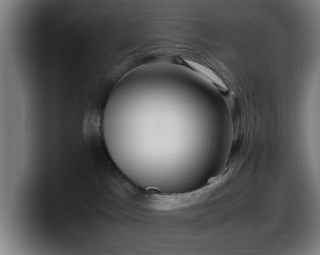 X0000099930045200805301206