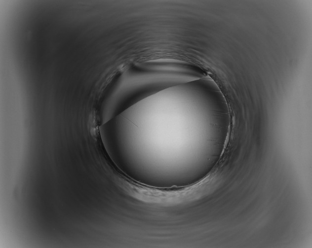 X0000099930048200805301206