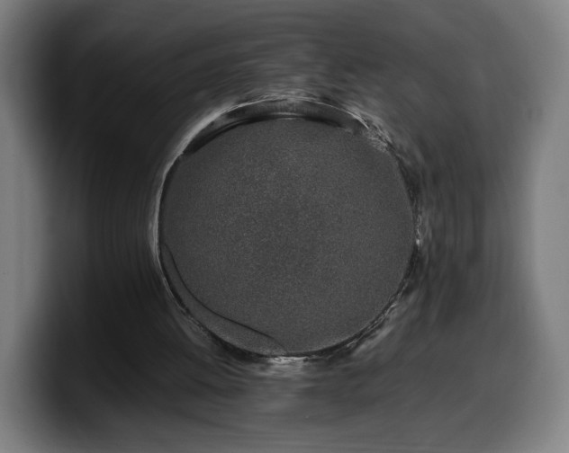 X0000099930052200805301206