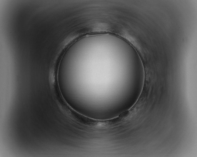 X0000099930060200805301206