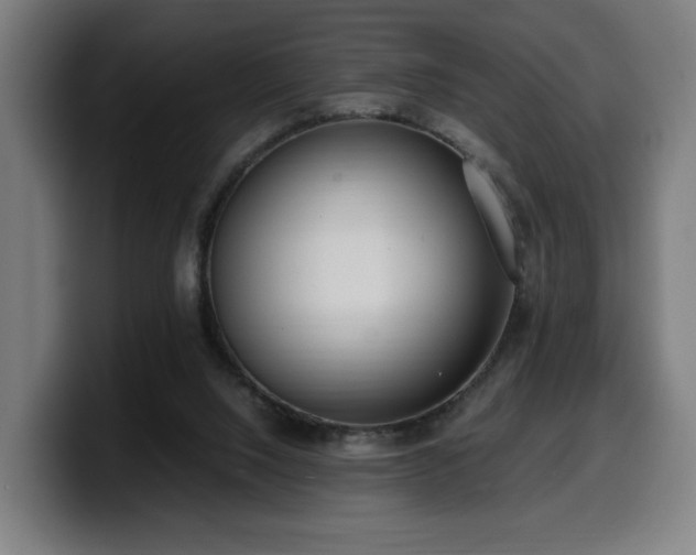 X0000099930064200805301206