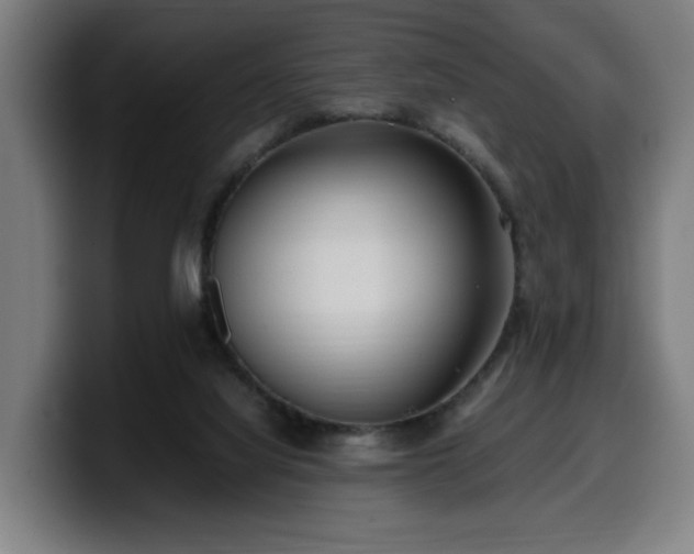 X0000099930068200805301206