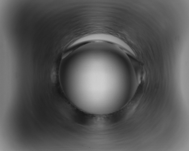 X0000099930080200805301206