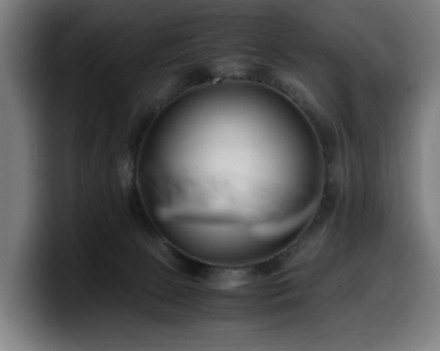 X0000099930081200805301206