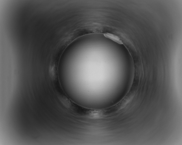 X0000099930088200805301206