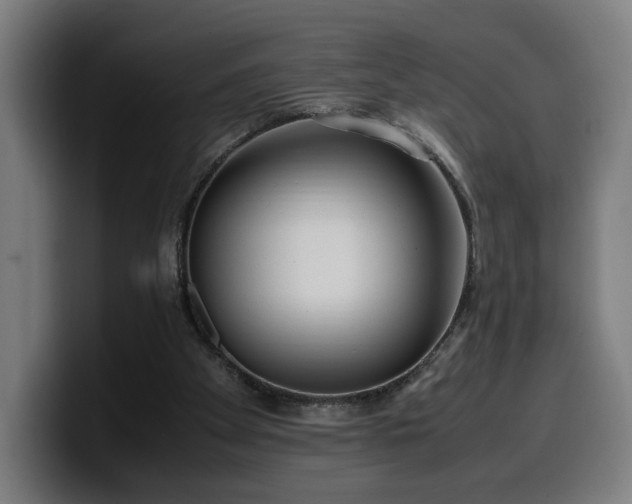 X0000099930105200805301206