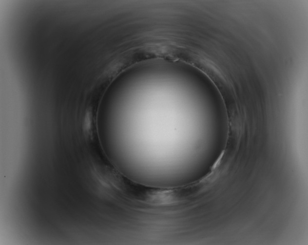 X0000099930132200805301205