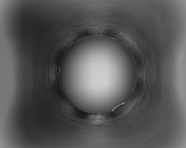 X0000099930133200805301205