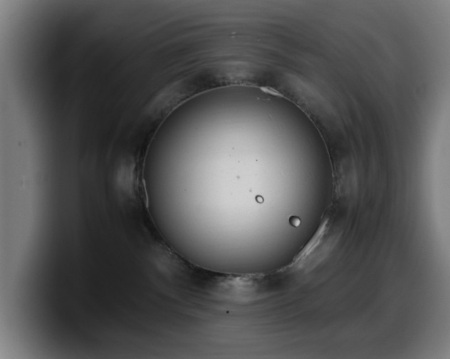 X0000099930140200805301205