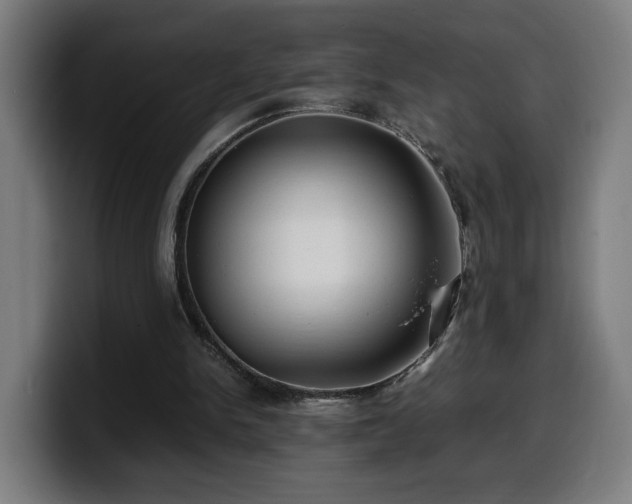 X0000099930150200805301205