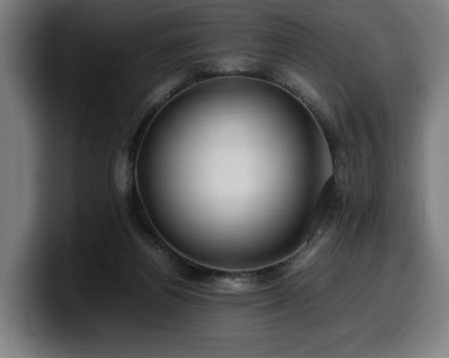 X0000099930164200805301205