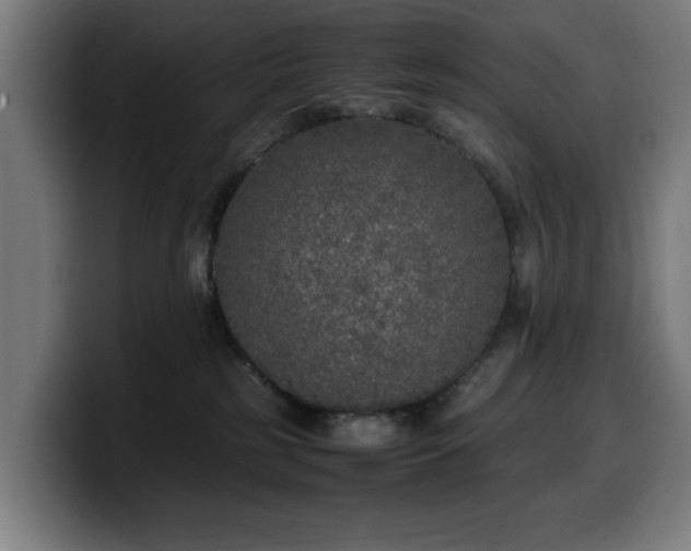 X0000099930185200805301205