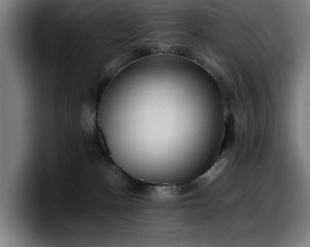 X0000099930188200805301205