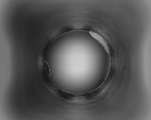 X0000099930215200805301204