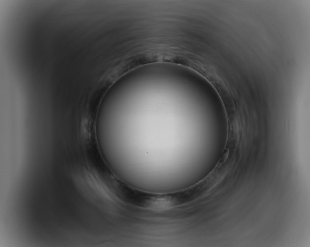 X0000099930218200805301204