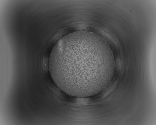 X0000099930234200805301204