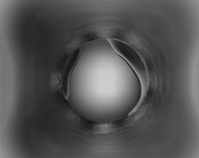 X0000099930237200805301204