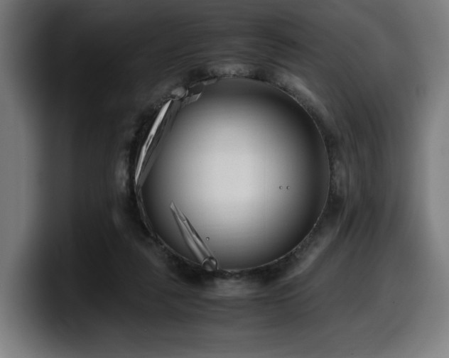 X0000099930259200805301203