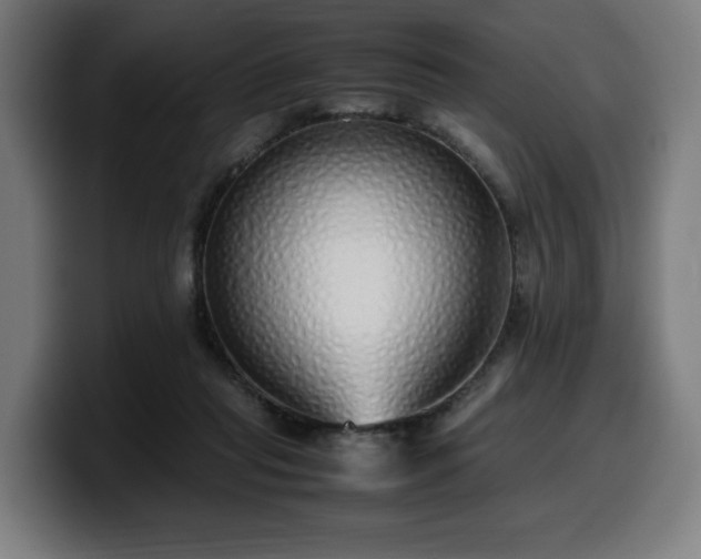 X0000099930261200805301203