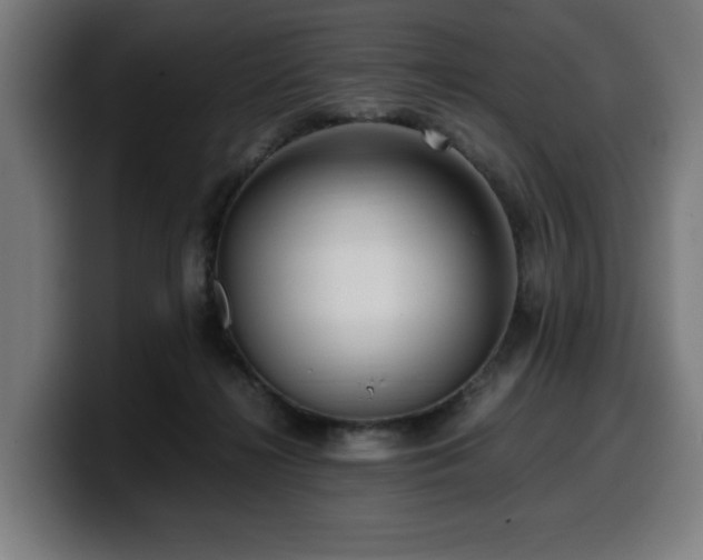 X0000099930268200805301204