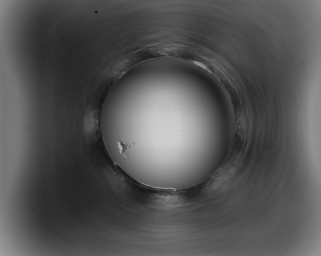 X0000099930284200805301204