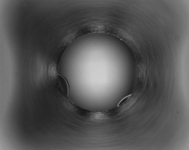 X0000099930287200805301204