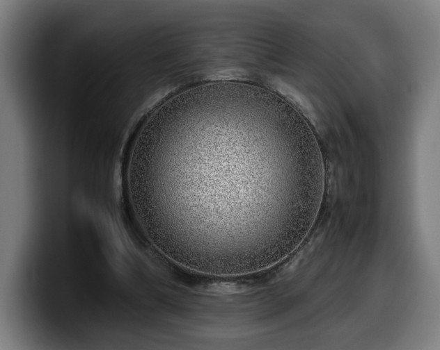 X0000099930298200805301203