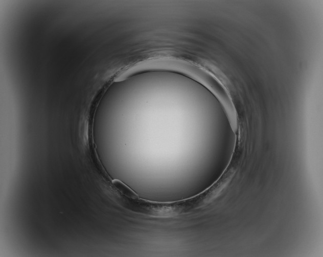 X0000099930301200805301203