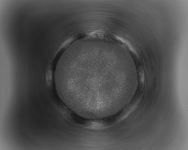 X0000099930308200805301203