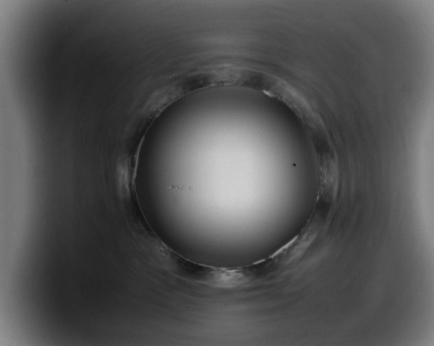 X0000099930333200805301203