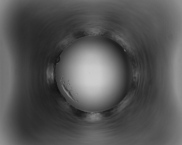 X0000099930334200805301203