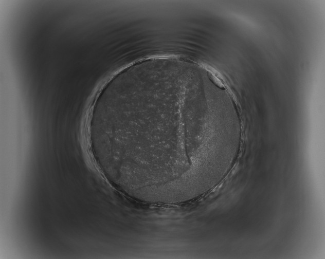 X0000099930337200805301202