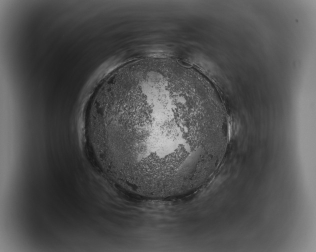 X0000099930339200805301202