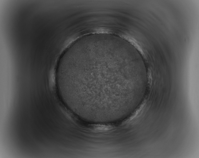 X0000099930347200805301202