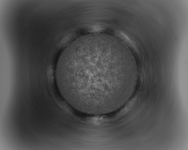 X0000099930366200805301202