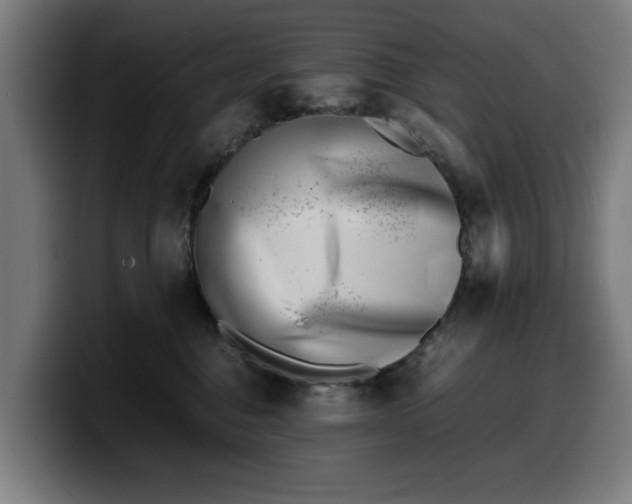 X0000099930376200805301203