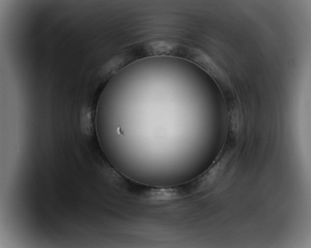 X0000099930378200805301203